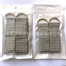 24��/8���p���僣��󱳟o�ڗl�����­h������ˇƷ�b�� ���Ͼ�