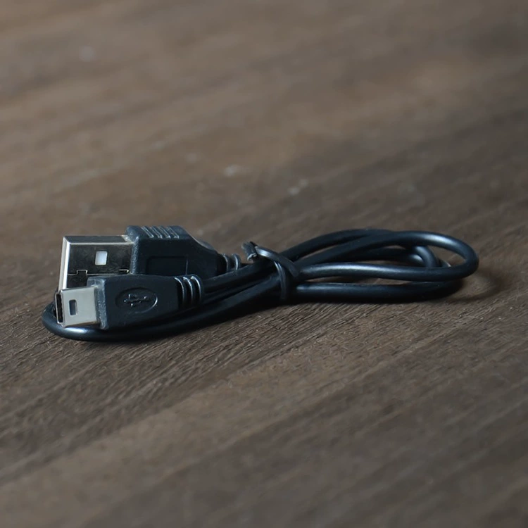 V3 дата-кабель для MP3 MP4 MP5, кабель для зарядки камеры mini USB 5-pin, прямые поставки с завода