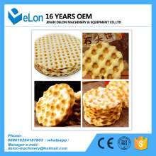 ʯ͙C ȼʯxt ʯ^CеOa