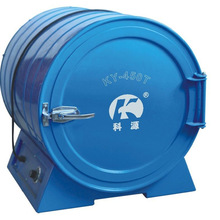 ����KY-450T��ʽ늺��l�����