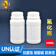 200MLغƿķƿ|ƿƿƿ200ԇƿ