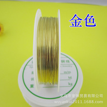 �S���~�zdiy�Ʒ�����ֹ����龎������~����� ��ɫ�yɫ�~�z��