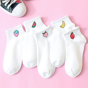 �����m��Ů С�������mˮ��Ůʿ���m �WԺ�L���m�����l�S��