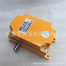 SX�� �p���г���λ�� 1:60 1:30 �����T������λ�_�P�S��ֱ�N