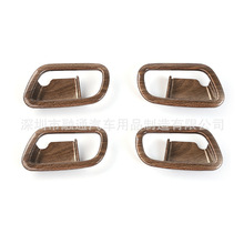 mծa;Y62 nissan patrol T*4 ľy17+