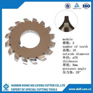 �����ģ��㊵� ��㊵� 2ģ�� ���I���ƏS��ֱ�N �ǘ˵���