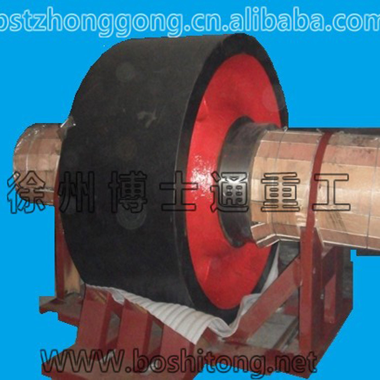 【精品推荐】高品质精工艺制造R2230 R2233托轮轴承组