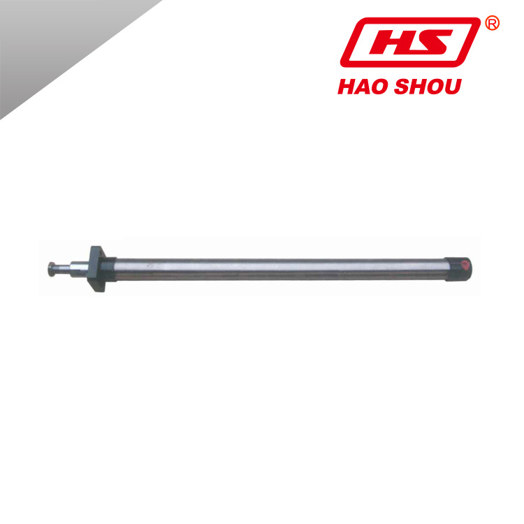 台湾好手油压液压设备 HIN W系列配重推缸