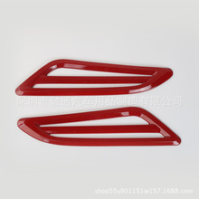 mծa;Y62 nissan patrol ~ӰL*2 tɫ