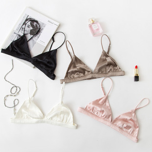 �Wʽ��zС���Ըз�ʽ�������Ǳ��o�Ȧ���ر���˯��bra��Ů�ļ�