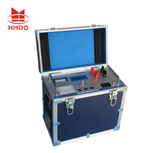 HM5002-20A直流电阻测试仪、20A变压器直流直阻测试仪、直阻厂家