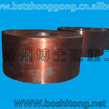 IƷ|݆|VɽCе Ʒ|Cеl