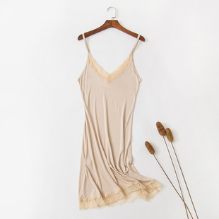 ��z����˯ȹŮ�Ľ�ë�Ը��ٽz��߅�������Lȹ�Q�z�Ӽ�˯��Ů����