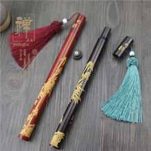 ��̴ľ����L���Ͳ��ܼtľ�|��Ͱ��о���t�U������þ����l