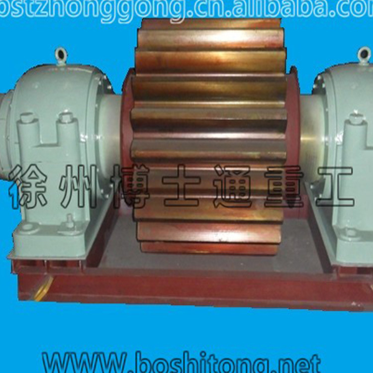 厂家直销供应回转窑小传动 精工艺机械设备配件 各类配件批发