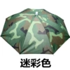 Camouflage
