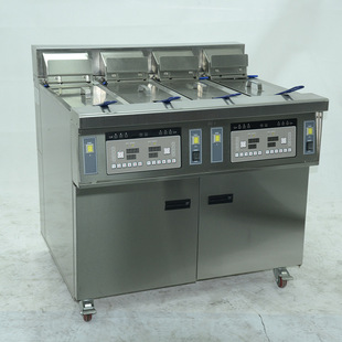 ȫ_ʽը 늟ը ppYըOFE-28A