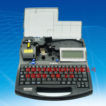 ԭ�bӢ�ľ�̖�C ��̖ӡ�֙C MK1500 MK2500 MK2600  MK3000 MK500