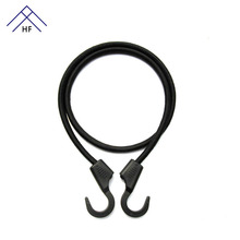 �̓r�_�� �ߏ���Ħ��܇���K����܇�����K늄�܇����ţ���K�ɾo�K