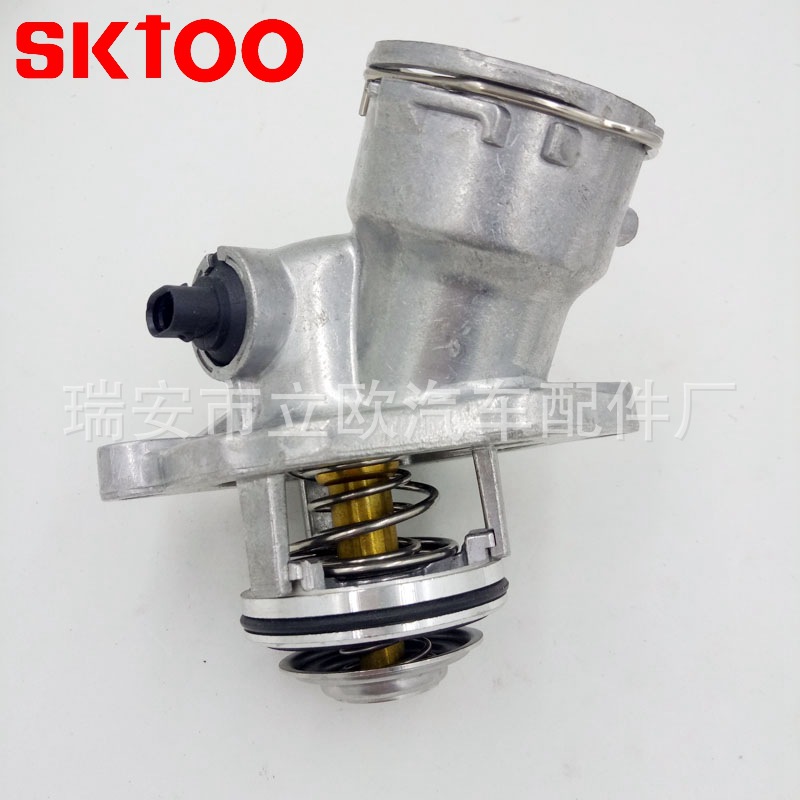 SKTOOƷ�ƣ�����2722000415 100�� ����÷����˹ �������ܳ�