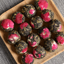 ���l ��ϵ�t�� õ��t������  �t���� ����P�c�t��  500��ɢ�b