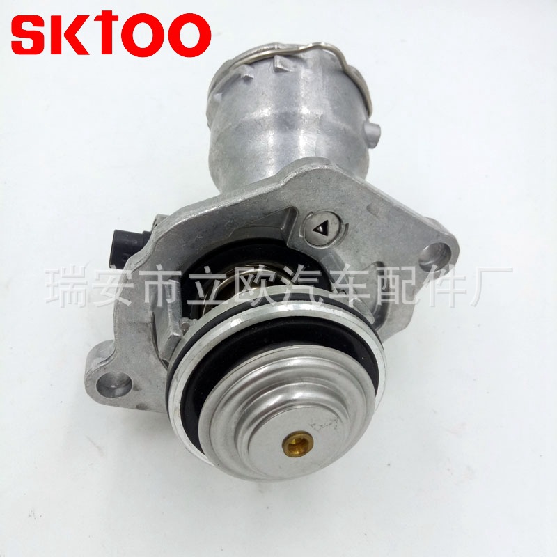 SKTOOƷ�ƣ�����2722000415 100�� ����÷����˹ �������ܳ�