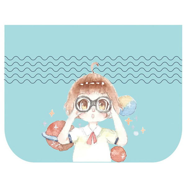 Curtain