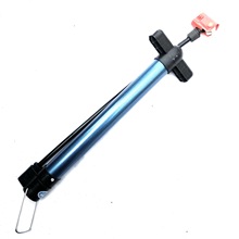 �߉���y����ɽ������܇���Ͳ �@��늄�܇���Ͳ�T����Ʒ30��