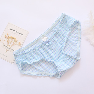 B6 ���ײ�ݮ �Ը�͸���W�����ѝ����ѝ �����ɐ�Ůʿ�W����ѝ