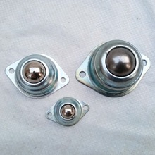 �_݆�f��݆�o��݆ţ��݆ �w��݆�p��݆����݆�A݆��݆��݆ ��݆