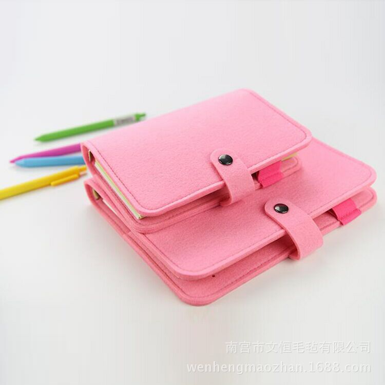 노란색(내부 페이지 없음)