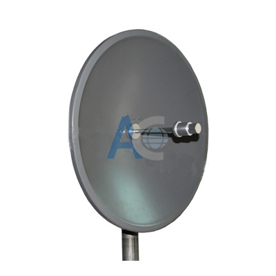 5.8G 29dBi抛物面天线 室外天线 5.8G定向天线