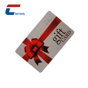 �S��RFID���ܿ��͵�F08оƬVIP�F�e��  CR80��׼���ܿ������¼ѡ�