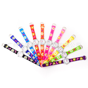 ������P��ͯ�ֱ��� ���zӡ���펧�Ͻ��W���ֱ����lŮ