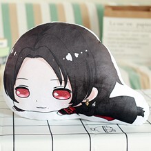 �����y���������ڽ��Q�����������߅����ë�q����һ�����l