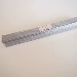 其他垂钓用品;鱼钩;鱼竿支架