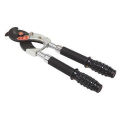 SM-240（机械式）机械式线缆剪