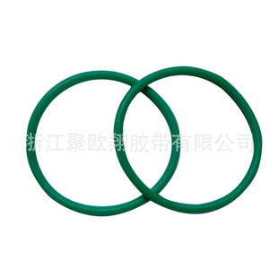 �ߏ����� PU�o�p���桢����͸���A��