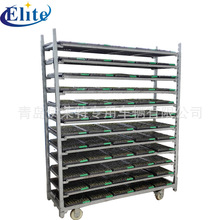 SֱNƷ|ѿ܇ ӻ܇  Ҵ܇