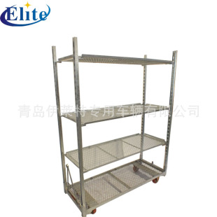 �S��ֱ�N�@ˇ����܇�� ���m܇չʾ܇�� ����W����̨܇���r����܇