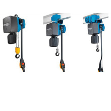 R늺JkbkؙC܉pԭbֱƾ·弱ͣo