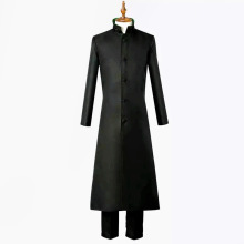 ��֮���s��cos�� ������˴��cosplay���b ����cos�� ��̨cos���b