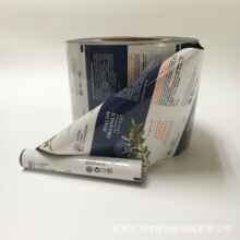 ZbCÆͺĤ ɹʳƷĤ dĤ