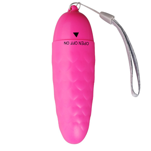 Silicone Xinyue vibrating egg vibrator for women, female masturbation device, wireless silent vibrating egg massage, adult sex toy