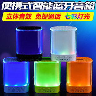 �����B9�{����������ڟo����yʽ�����֙C�{���忨��푏S��ֱ��