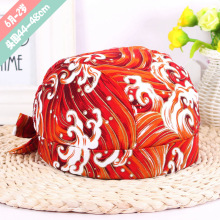 �n���¿����^ñ����ӡ���냺ñ  С�����Iñ  ��ϵ���p�ӌ���ñ��