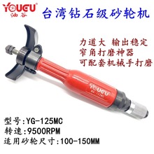 ��̨���͹ȡ����I��4���Ӵ�ĥ�C���Lĥ����ĥ��ĥ�Cֱ��ɰ݆�C