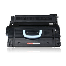 �ʸ� �m��HP43X���� C8543X HP9000 M9040 M9050