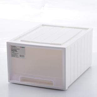 ���ʽ�ռ{�����ϋ냺�M��������Ќ���������홙 25L���l�h��