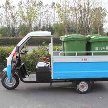 �h�l����Ͱ�\ݔ܇��݆����܇��IС�^�WУ��������\ݔ�h�l���\܇